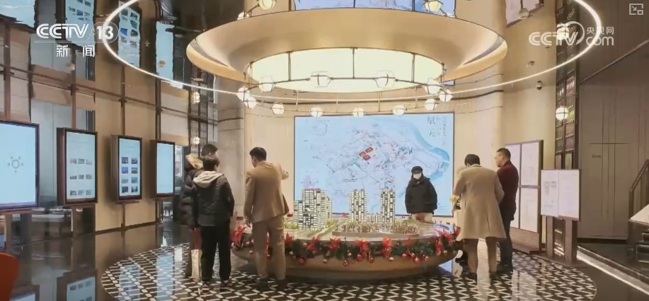 以确定性政策托举信心 让百姓“有钱花、敢花钱”