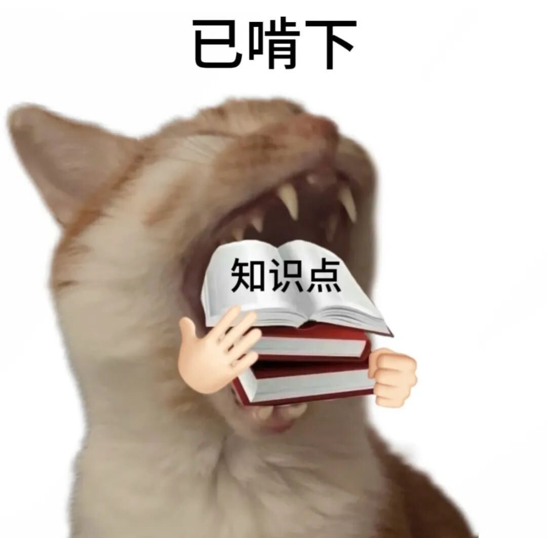 在家拉着小狗和我一起读书,网友:我家小狗完全起到一个绊脚石作用…… 在家拉着小狗和我一起读书,网友:我家小狗完全起到一个绊脚石作用……