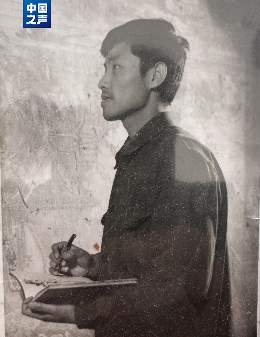 75岁“斗拱爷爷”,自驾6000多公里,就为了拍它们 75岁“斗拱爷爷”,自驾6000多公里,就为了拍它们