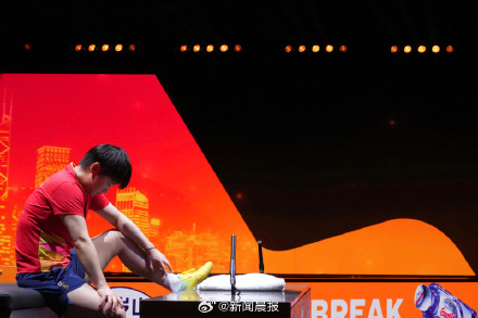 揪心!孙颖莎被密集赛程累垮,遗憾告别总决赛 揪心!孙颖莎被密集赛程累垮,遗憾告别总决赛