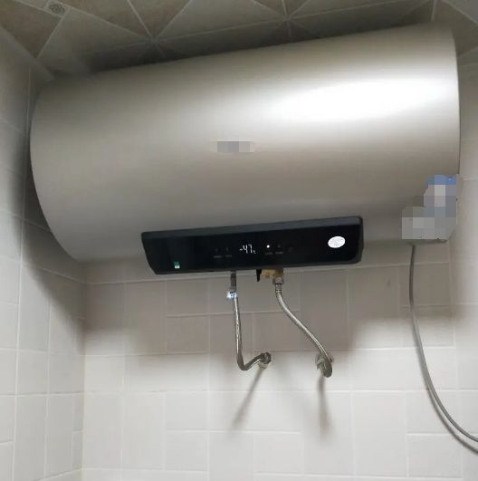 电热水器这个地方滴水正常吗?洗澡前务必留意→ 电热水器这个地方滴水正常吗?洗澡前务必留意→