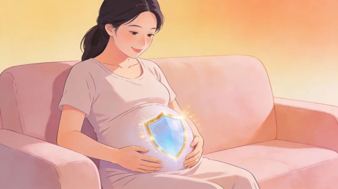 科学避孕指南:不同阶段该如何规划?专家划重点了! 科学避孕指南:不同阶段该如何规划?专家划重点了!