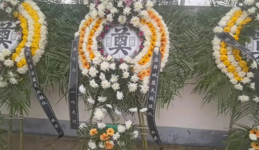 痛!李苍沧同志济南出差时,突然发病不幸离世!年仅49岁 痛!李苍沧同志济南出差时,突然发病不幸离世!年仅49岁