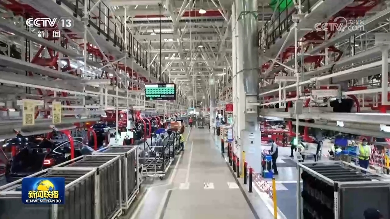 宏观政策“组合拳”协同发力 激活经济社会发展动能 宏观政策“组合拳”协同发力 激活经济社会发展动能