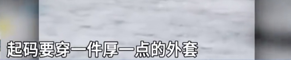罕见!东莞一棵荔枝树居然在12月结果了 罕见!东莞一棵荔枝树居然在12月结果了
