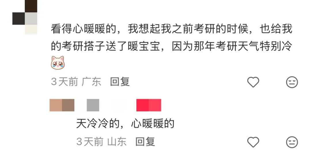 在家拉着小狗和我一起读书,网友:我家小狗完全起到一个绊脚石作用…… 在家拉着小狗和我一起读书,网友:我家小狗完全起到一个绊脚石作用……
