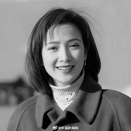 六小龄童说何晴成就非凡