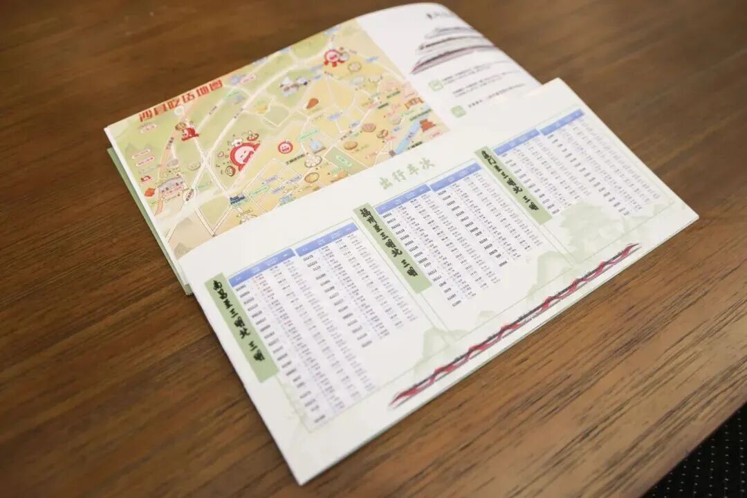 高铁站安检仪扫到“神秘鸭鸭”！猜猜是哪里？