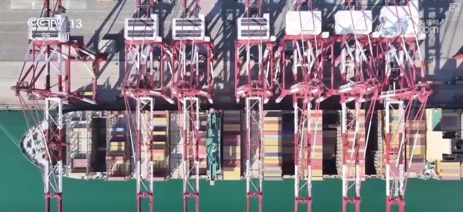 以确定性政策托举信心 让百姓“有钱花、敢花钱”