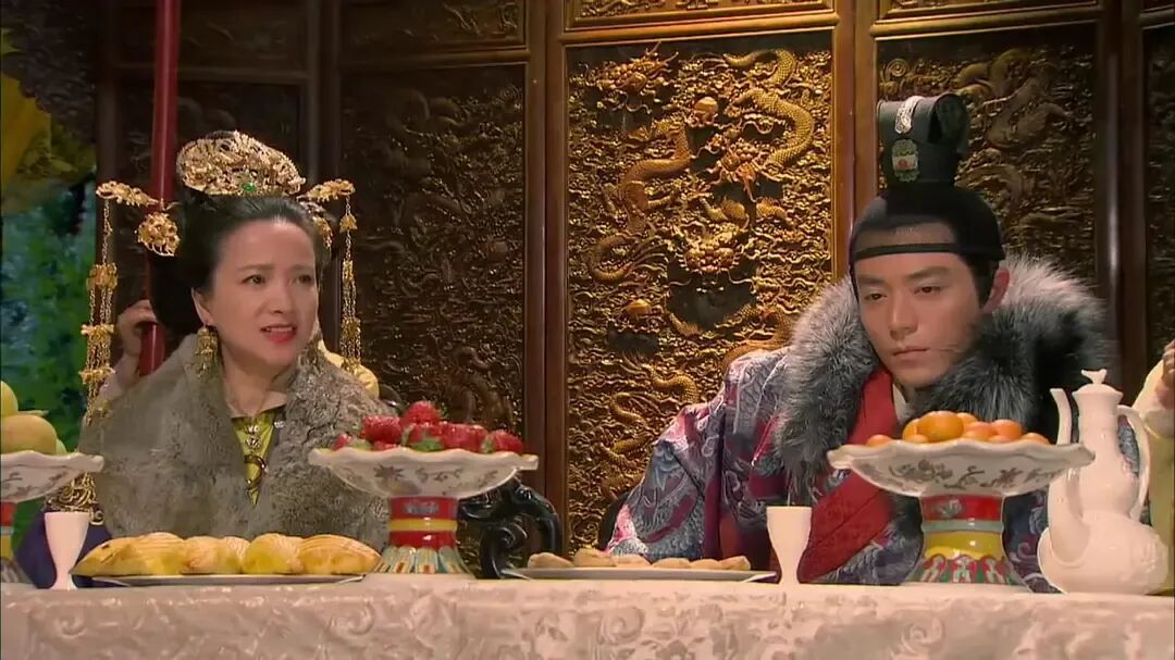 61岁何晴去世,是唯一演遍“四大名著”的女演员,六小龄童发文悼念 61岁何晴去世,是唯一演遍“四大名著”的女演员,六小龄童发文悼念