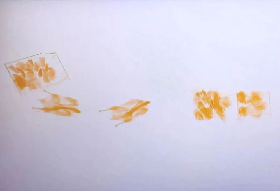 高铁站安检仪扫到“神秘鸭鸭”！猜猜是哪里？