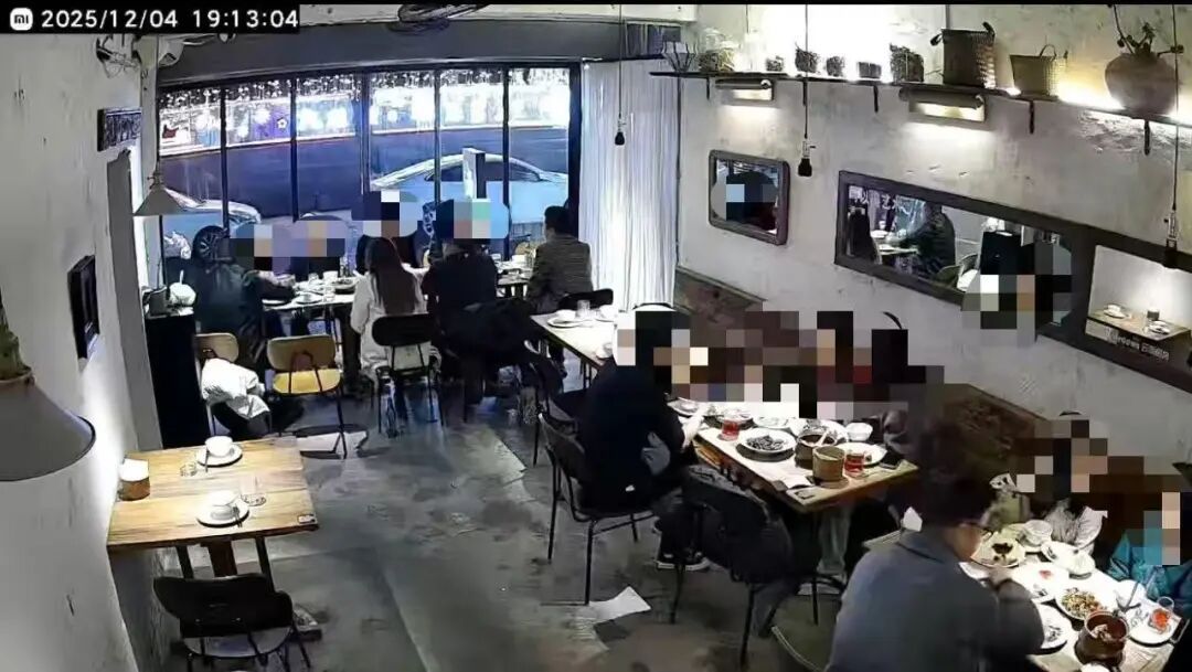 10人聚餐9人溜,剩下1人不买单,律师:得买! 10人聚餐9人溜,剩下1人不买单,律师:得买!