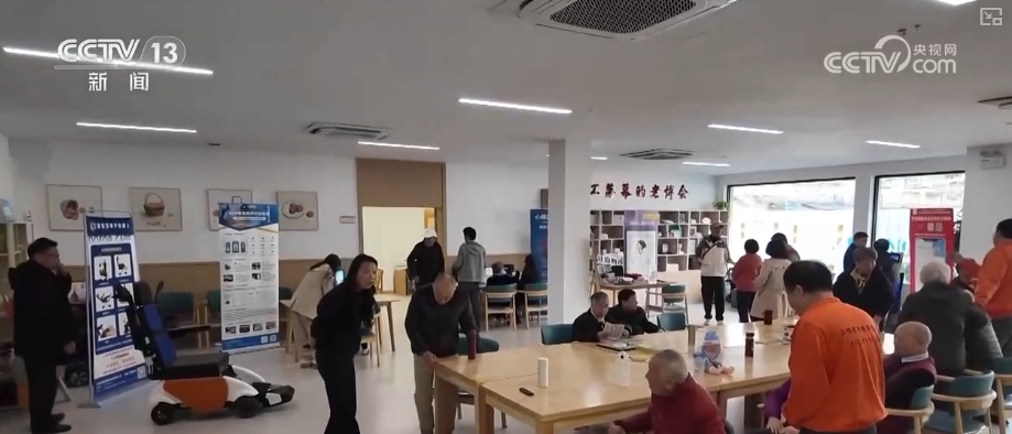 中国持续释放政策信号为外企提供长期利好 外资用“真金白银”加码在华投资