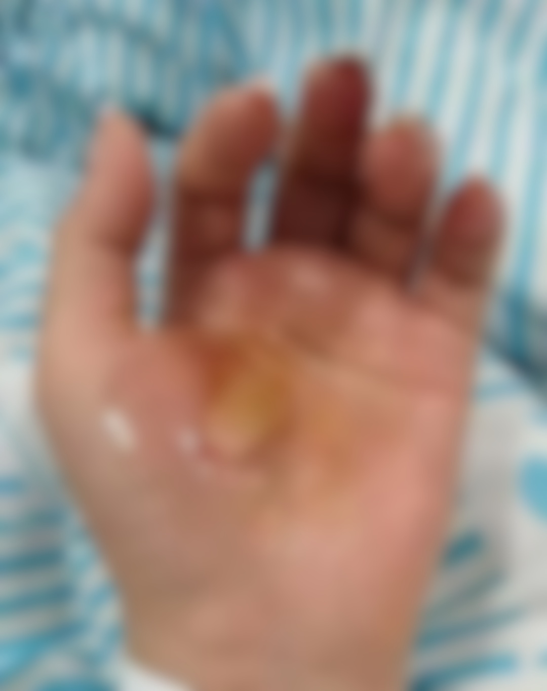 电热水器这个地方滴水正常吗?洗澡前务必留意→ 电热水器这个地方滴水正常吗?洗澡前务必留意→