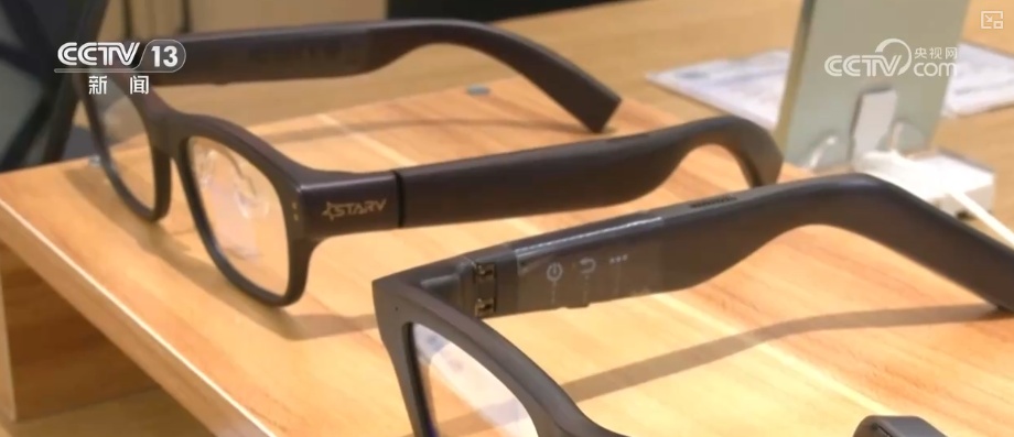 经济向“新”活力涌动 智能经济创造新型消费场景激活消费新潜力 经济向“新”活力涌动 智能经济创造新型消费场景激活消费新潜力