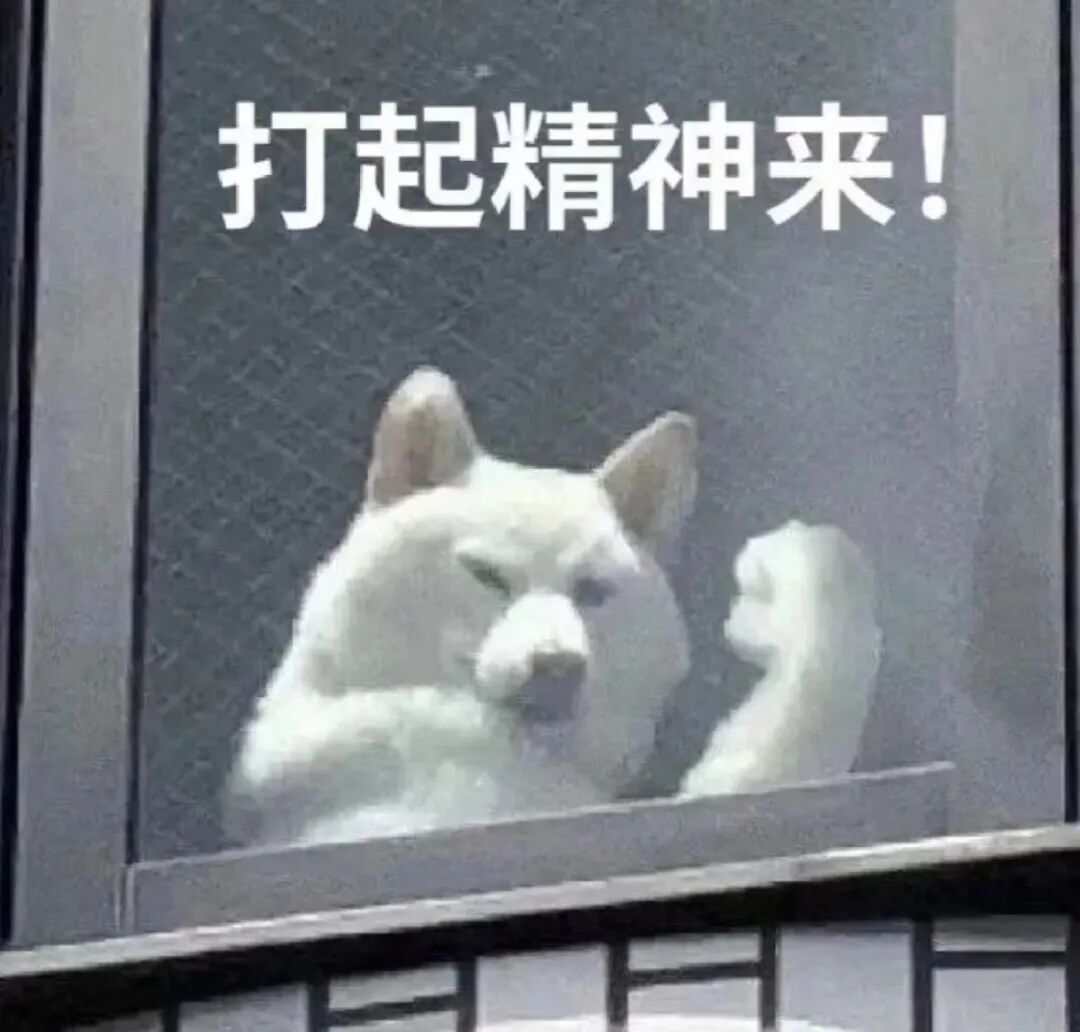 在家拉着小狗和我一起读书,网友:我家小狗完全起到一个绊脚石作用…… 在家拉着小狗和我一起读书,网友:我家小狗完全起到一个绊脚石作用……