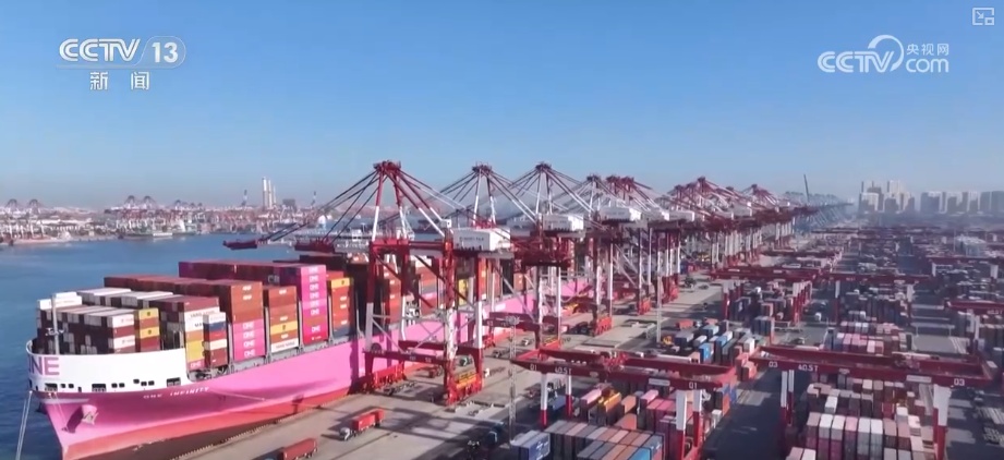 以确定性政策托举信心 让百姓“有钱花、敢花钱”