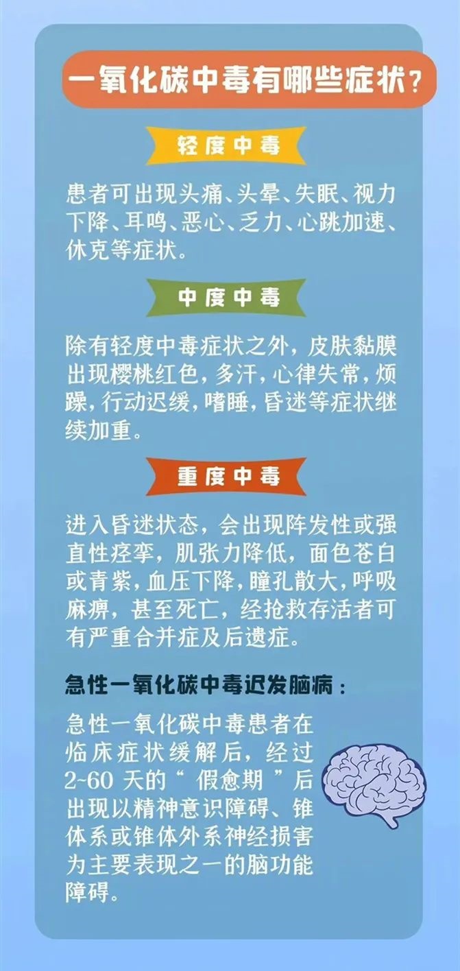 员工“3脚”救老板一命,烤红薯竟藏“杀机”! 员工“3脚”救老板一命,烤红薯竟藏“杀机”!