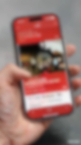 非法售卖烟花爆竹不可为 非法售卖烟花爆竹不可为