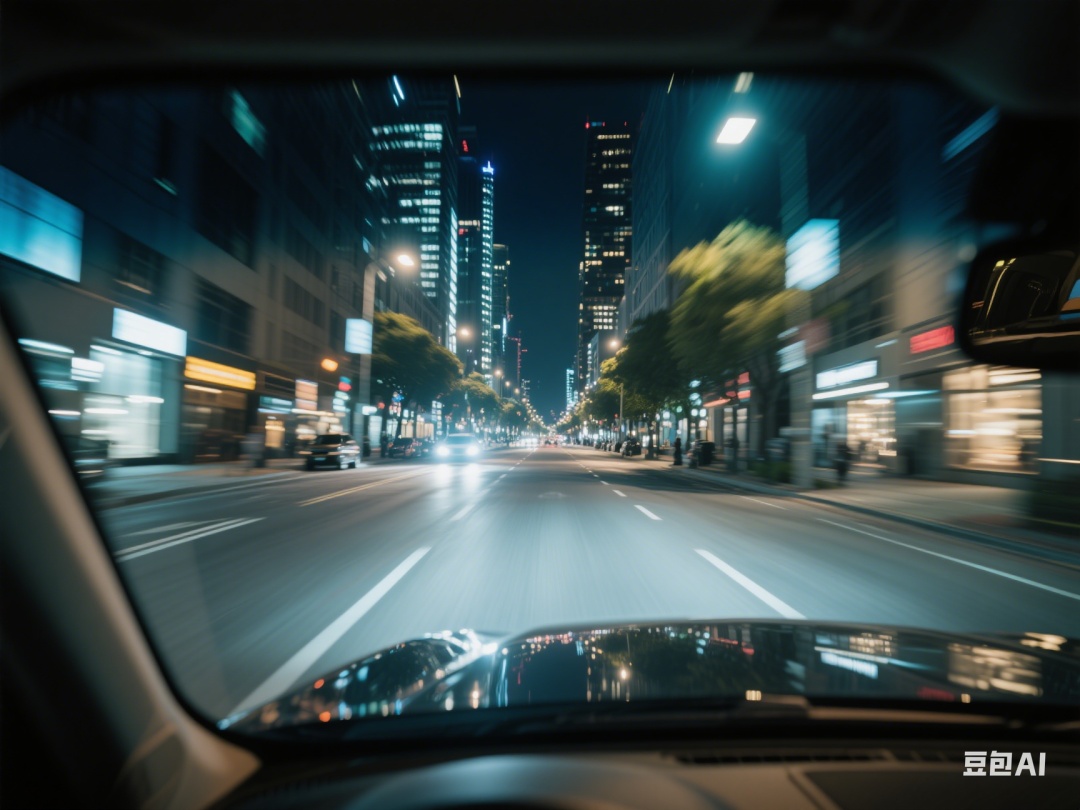 哈尔滨冰雪旅游季租车需求走高,商务车型最“抢手” 哈尔滨冰雪旅游季租车需求走高,商务车型最“抢手”