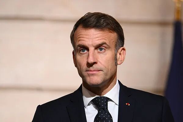 美欧不支持 乌方妥协→ 美欧不支持 乌方妥协→