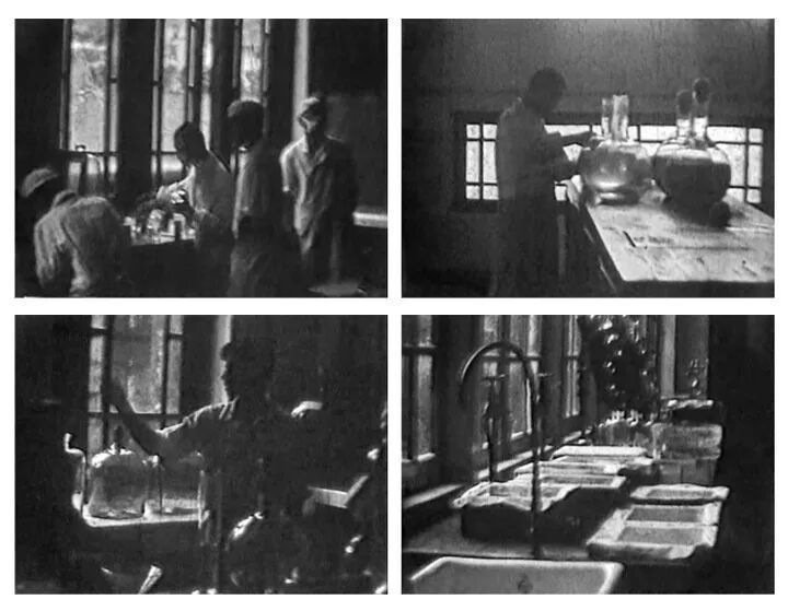 这些血淋淋的证据,让世人了解日军暴行! 这些血淋淋的证据,让世人了解日军暴行!