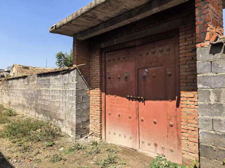 新型“职业”悄然兴起,揭秘“职业背债人”的生意经 新型“职业”悄然兴起,揭秘“职业背债人”的生意经