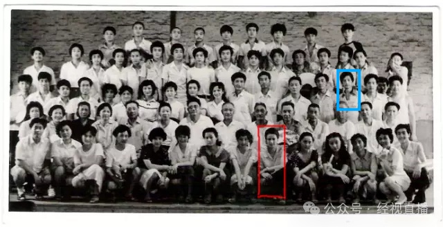 “何晴告别仪式”不公开对外吊唁,好友:她本想跟李雪健一样,战胜病魔,走回舞台 “何晴告别仪式”不公开对外吊唁,好友:她本想跟李雪健一样,战胜病魔,走回舞台