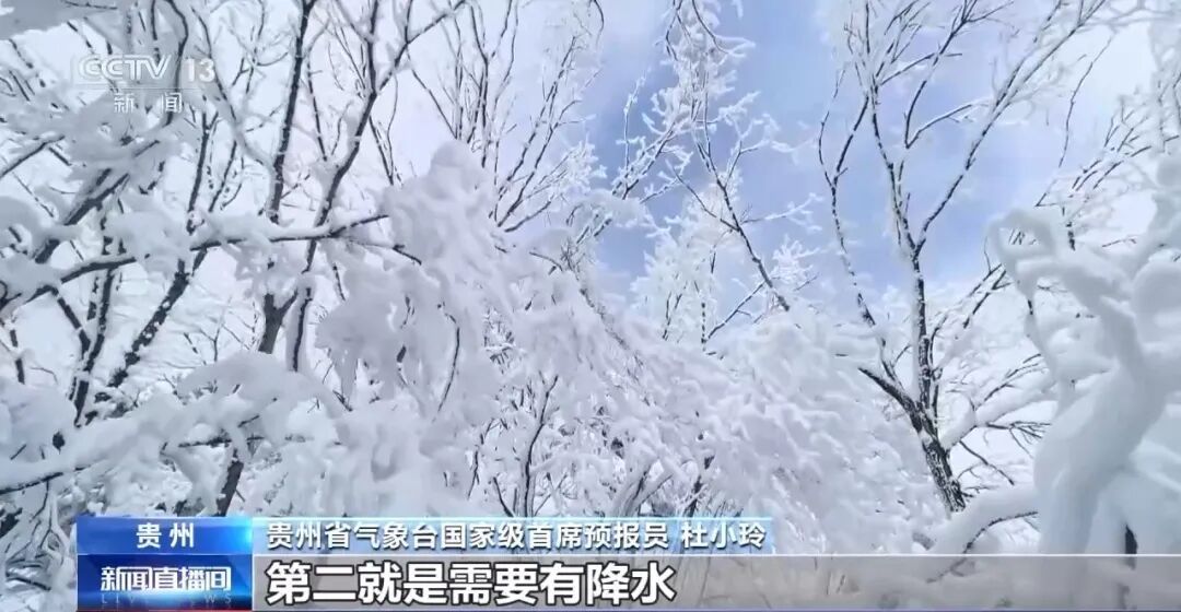 我国已进入拉尼娜状态,今年冬天会更冷吗? 我国已进入拉尼娜状态,今年冬天会更冷吗?