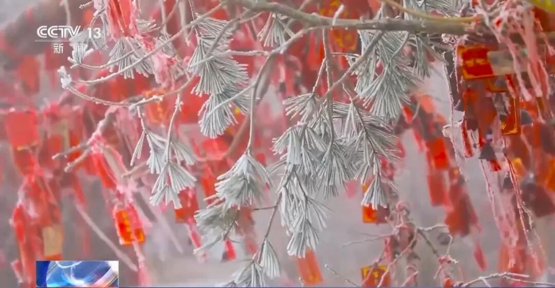 拉尼娜状态下今冬气候如何？专家：可能出现冬春连旱