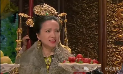 “何晴告别仪式”不公开对外吊唁,好友:她本想跟李雪健一样,战胜病魔,走回舞台 “何晴告别仪式”不公开对外吊唁,好友:她本想跟李雪健一样,战胜病魔,走回舞台