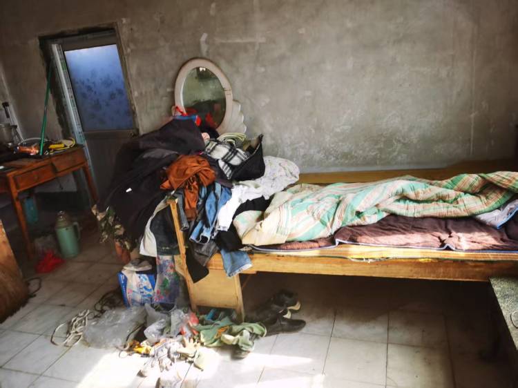 新型“职业”悄然兴起,揭秘“职业背债人”的生意经 新型“职业”悄然兴起,揭秘“职业背债人”的生意经