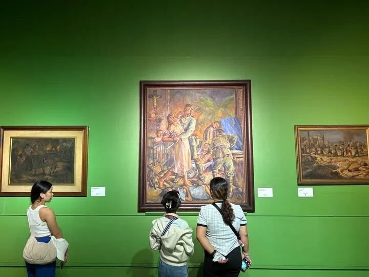 这些血淋淋的证据,让世人了解日军暴行! 这些血淋淋的证据,让世人了解日军暴行!