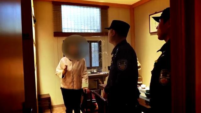 失窃的金银与失守的信任! 失窃的金银与失守的信任!