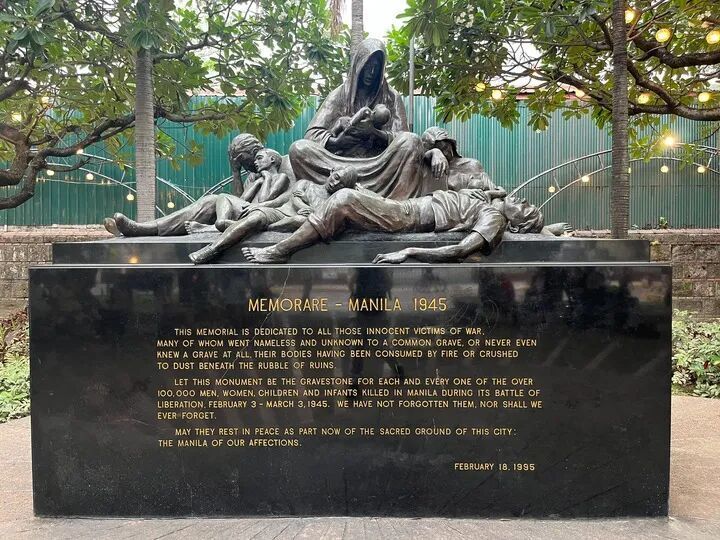 这些血淋淋的证据,让世人了解日军暴行! 这些血淋淋的证据,让世人了解日军暴行!