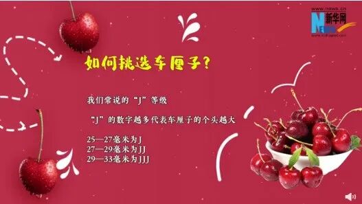 价格大跳水!预计还要降,网友:我可以再等等 价格大跳水!预计还要降,网友:我可以再等等