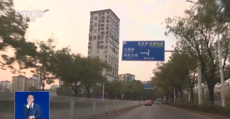 “耳听为虚” AI拟声骗局已让多名老人上当受骗 “耳听为虚” AI拟声骗局已让多名老人上当受骗