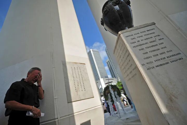 这些血淋淋的证据,让世人了解日军暴行! 这些血淋淋的证据,让世人了解日军暴行!