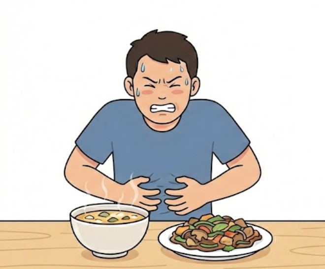 提升免疫力就靠这么练!省钱又靠谱! 提升免疫力就靠这么练!省钱又靠谱!