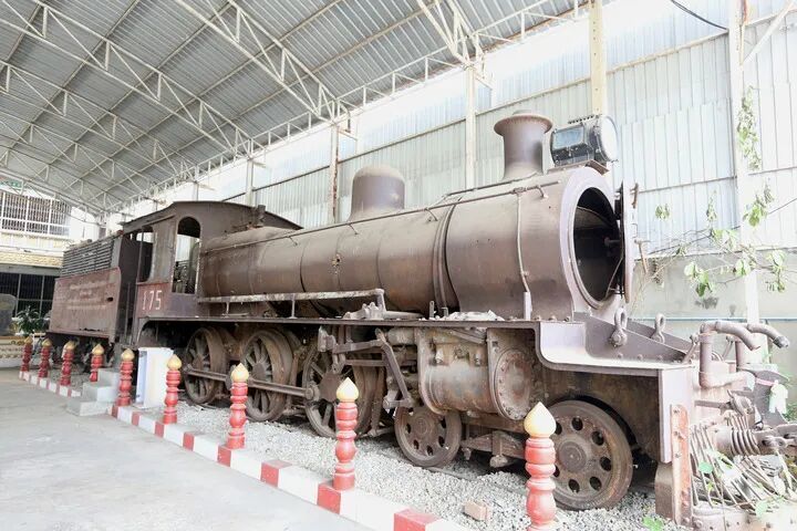 这些血淋淋的证据,让世人了解日军暴行! 这些血淋淋的证据,让世人了解日军暴行!