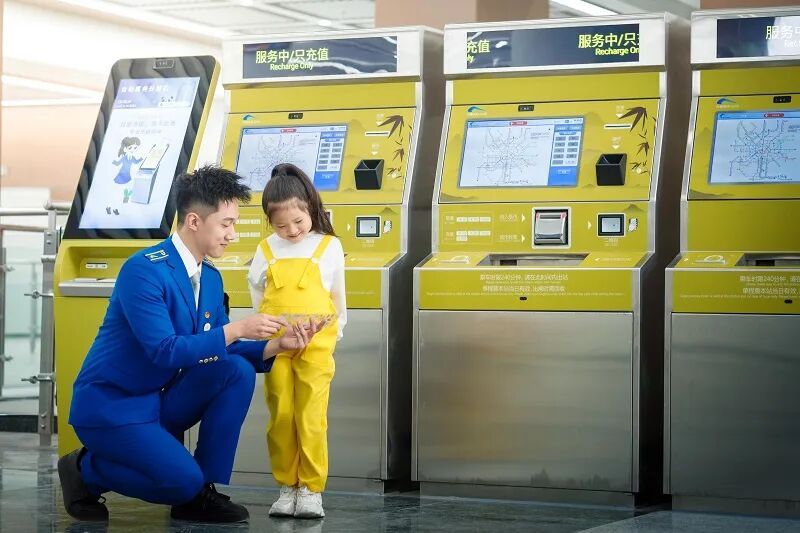 两条新线明日开通！成都轨道交通运营总里程将突破750公里