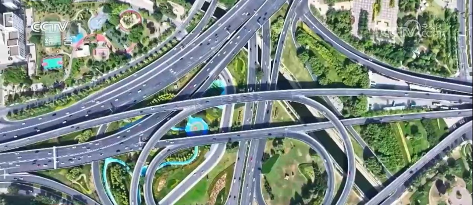 “十五五”开局之年，“活力中国”再启航！