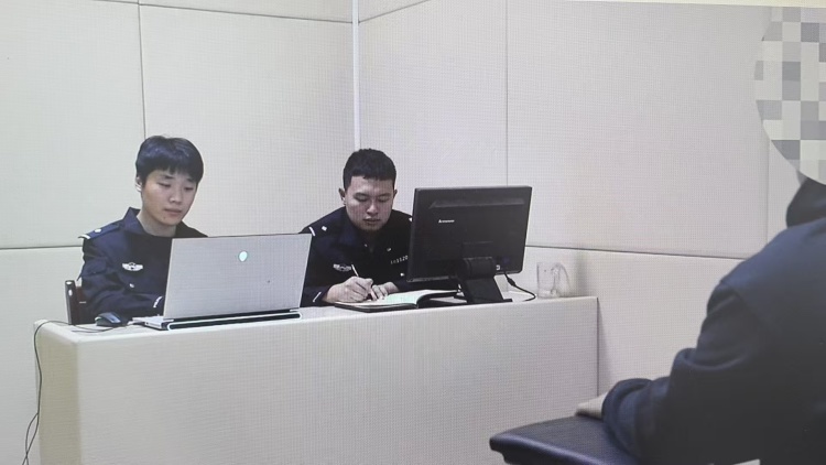 新型“职业”悄然兴起,揭秘“职业背债人”的生意经 新型“职业”悄然兴起,揭秘“职业背债人”的生意经