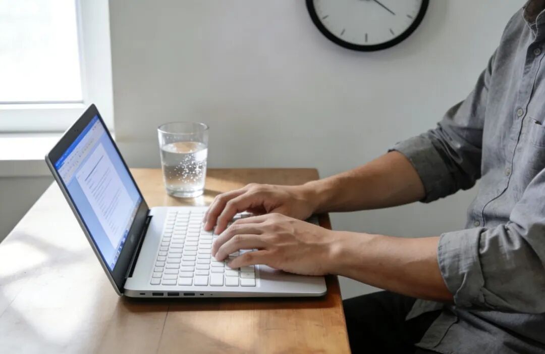 比跑步更伤膝!这个习惯是膝盖的“隐形杀手”!3招帮你远离危害 比跑步更伤膝!这个习惯是膝盖的“隐形杀手”!3招帮你远离危害