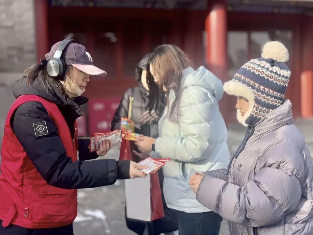 沈阳故宫“冬暖阁”正式开放 沈阳故宫“冬暖阁”正式开放