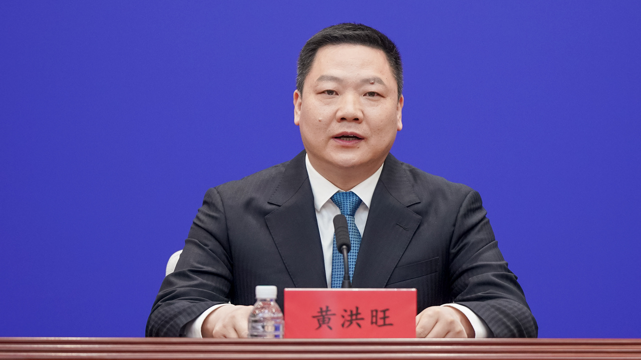 以标准通促融合发展 福建出台大陆首部两岸标准共通地方性法规 以标准通促融合发展 福建出台大陆首部两岸标准共通地方性法规