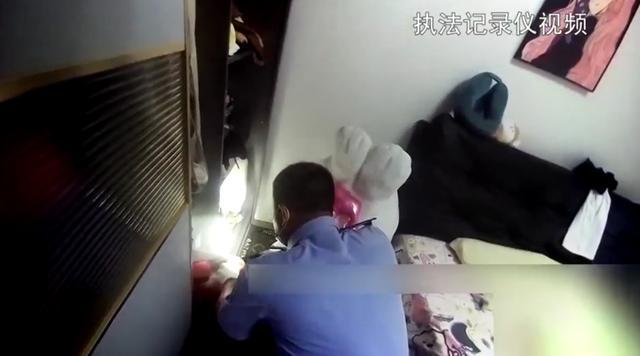 失窃的金银与失守的信任! 失窃的金银与失守的信任!