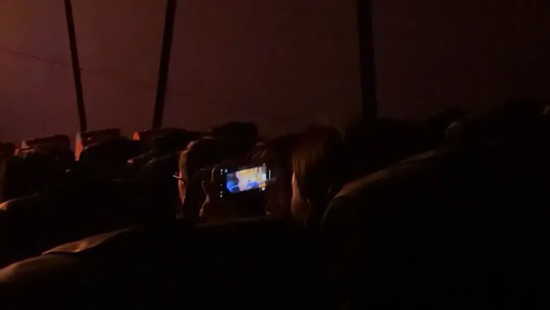 《疯狂动物城2》热映,网上1元可看?律师:屏摄存在法律风险 《疯狂动物城2》热映,网上1元可看?律师:屏摄存在法律风险