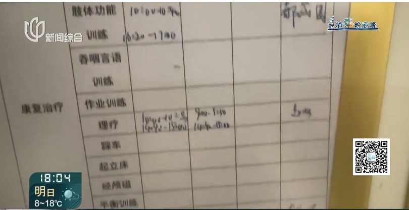 病情突然恶化!她确认离世......更让人揪心的是 病情突然恶化!她确认离世......更让人揪心的是