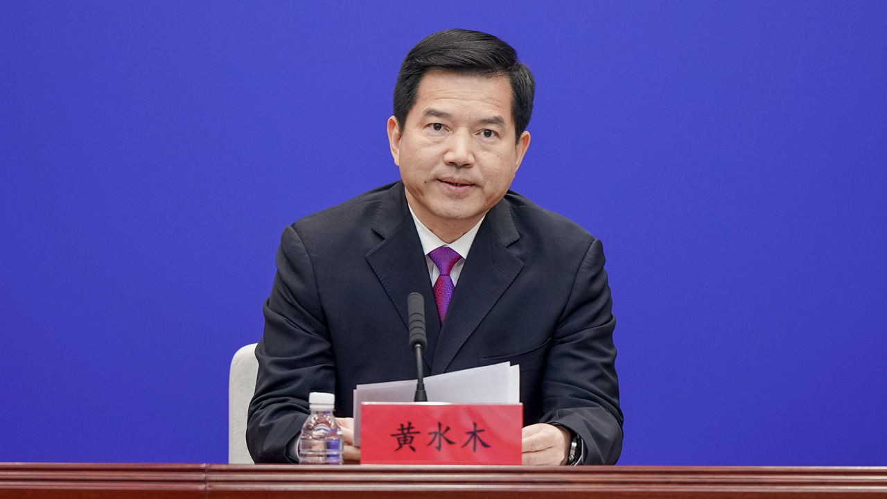 以标准通促融合发展 福建出台大陆首部两岸标准共通地方性法规 以标准通促融合发展 福建出台大陆首部两岸标准共通地方性法规